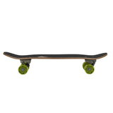 Carver Skateboards - 29" Surfrider Black - C5 Complete