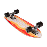 30.25" Firefly - CX Complete - Carver Skateboards UK
