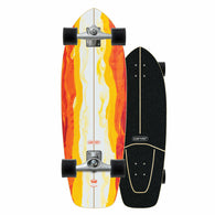 30.25" Firefly - CX Complete - Carver Skateboards UK