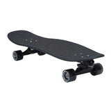 Carver Skateboards - 31" Ghostnet - C7 Complete