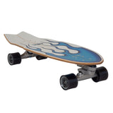 30.75" Aipa Sting - Deck Only - Carver Skateboards UK
