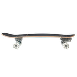 Carver Skateboards - 30.75" Blue Thunder - C7 Complete