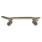 Carver Skateboards - 30.75" Thunder - C7 Complete
