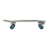 30" Emerald Peak - Deck Only - Carver Skateboards UK