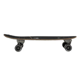 Carver Skateboards - 30" ...Lost Drew Brophy Winter Wave - CX Complete