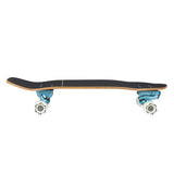 Carver Skateboards - 31.25" Cosmic Haze - C7 Complete