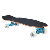 Carver Skateboards - 31.25" Cosmic Haze - C7 Complete