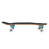 Carver Skateboards - 31.25" Cosmic Haze - CX Complete