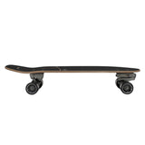 Carver Skateboards - 31.25" Dine' Skate Garden - Deck Only