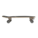 Carver Skateboards - 31.25" Grain - C7 Complete