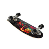 Carver Skateboards - 31.25" Space Case - C7 Complete
