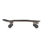 Carver Skateboards - 31.25" Space Case - C7 Complete