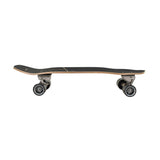 Carver Skateboards - 31.25" Space Case - CX Complete