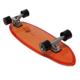 Carver Skateboards - 31.75" CI Mid - Deck Only