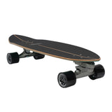 Carver Skateboards - 31.75" CI Twin Pin - C7 Complete