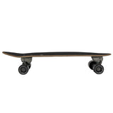 Carver Skateboards - 31.75" CI Twin Pin - CX Complete