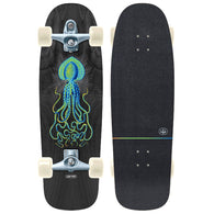Carver Skateboards - 31.75" Enigma - C7 Complete