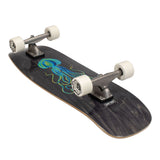 Carver Skateboards - 31.75" Enigma - CX Complete