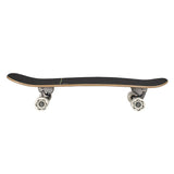 Carver Skateboards - 31.75" Enigma - CX Complete