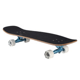 Carver Skateboards - 31.75" Enigma - CX Complete