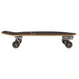 Carver Skateboards - 31" CI Dumpster Diver 2 - C7 Complete