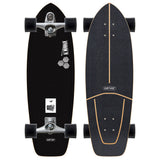 Carver Skateboards - 31" CI Dumpster Diver 2 - C7 Complete