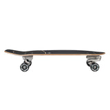 Carver Skateboards - 31" Resin - C7 Complete