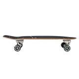 Carver Skateboards - 31" Resin - CX Complete