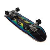 Carver Skateboards - 32.25" Firebrand - Deck Only