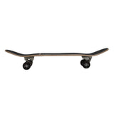 Carver Skateboards - 32.25" Firebrand - Deck Only