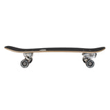 Carver Skateboards - 32.5" 30 Year Limited Edition - C7 Complete