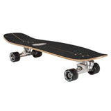 Carver Skateboards - 32.5" 30 Year Limited Edition - C7 Complete