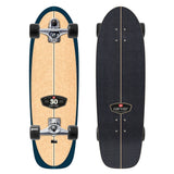 Carver Skateboards - 32.5" 30 Year Limited Edition - C7 Complete