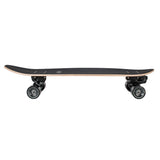 Carver Skateboards - 32.5" Black Label - C7 Complete