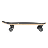 Carver Skateboards - 32.5" Black Label - CX Complete