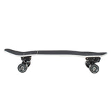 Carver Skateboards - 32.5" Black Tip - C7 Complete