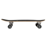 Carver Skateboards - 32.5" CI Mid Sage - CX Complete