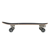 Carver Skateboards - 32.5" Electric Acid - C7 Complete