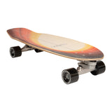 32" Glass Off - Deck Only - Carver Skateboards UK