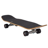 32" Sun Ray C5 Complete - Carver Skateboards UK