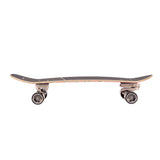 Carver Skateboards - 33.5" JOB Pink Tiger - Deck Only