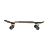 Carver Skateboards - 32" Minimizer - CX Complete