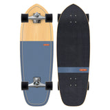Carver Skateboards - 32" Minimizer - CX Complete