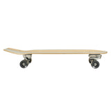 Carver Skateboards - 37" Bing Continental - C7 Complete *New*