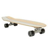 Carver Skateboards - 37" Bing Continental - C7 Complete *New*