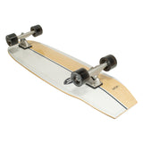 Carver Skateboards - 37" Bing Continental - CX Complete *New*