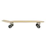 Carver Skateboards - 37" Bing Continental - CX Complete *New*
