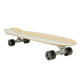 Carver Skateboards - 37" Bing Continental - CX Complete *New*