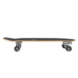 Carver Skateboards - 37" Channel Islands Noserider - C7 Complete