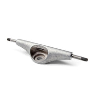 Carver Skateboards - C2 Replacement Hanger